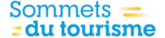 LES SOMMETS DU TOURISME EN AUVERGNE-RHÔNE-ALPES